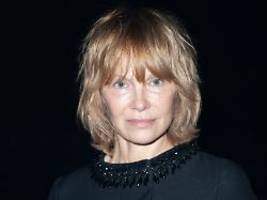 Aber sie lassen mich nicht: Pamela Anderson möchte ihren Namen ändern